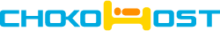 ChokoHost by ChokoTrip | Hotels & Hostals in Galapagos